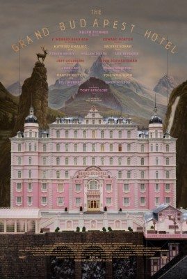 The-Grand-Budapest-Hotel-Poster-438x650