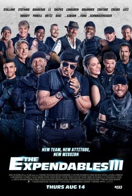 The-Expendables-3-2014