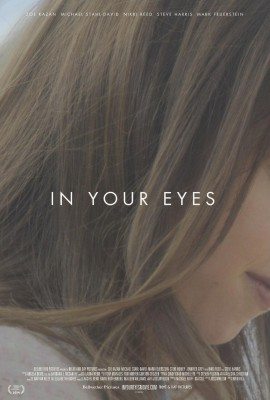 In_Your_Eyes_Tribeca_poster