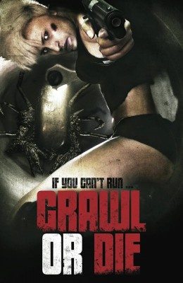 crawl-or-die-poster