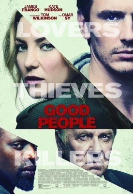 Good-People-2014-movie-poster