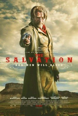 974627TheSalvationOfficialCharacterPosterbJPosters