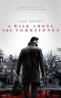 A_Walk_Among_the_Tombstones