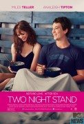 Two Night Stand (Seks za dve noći) 2014
