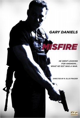 misfire-poster2