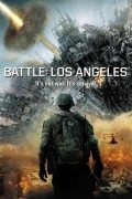 Battle Los Angeles (Bitka za Los Anđeles) 2011