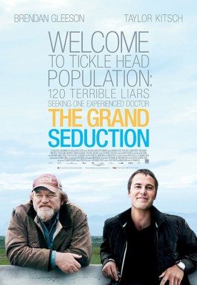 the-grand-seduction