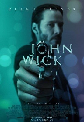 JohnWick