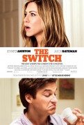 The Switch (Zamena) 2010