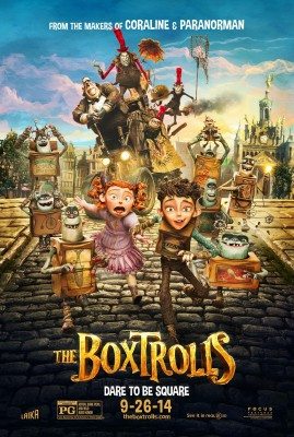 the-boxtrolls-(2014)-large-picture