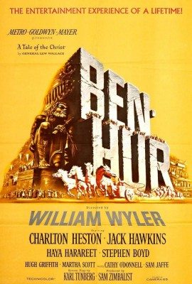 4053-ben_hur-105277_full