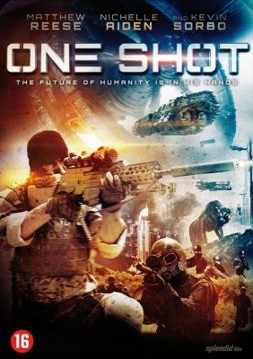 One-Shot-724x1024