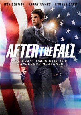 afterthefall