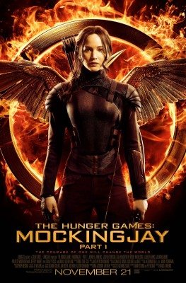 final-poster-katniss-mockingjay-67088793