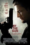 By The Gun (Zakon pištolja) 2014