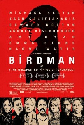 Birdman2014