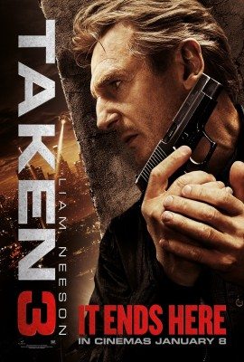 Taken_3-Liam_Neeson-Olivier_Megaton-Poster