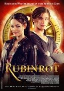 Rubinrot (Crveni rubin) 2013
