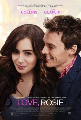 Love-Rosie-2014-2yh4xaz01qpboo3877dbsw