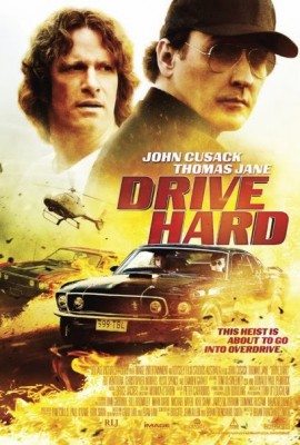 drive_hard