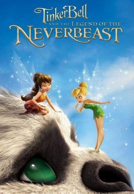 tinker-bell-and-the-legend-of-the-neverbeast.34707