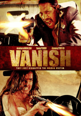 vanish-736684l