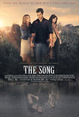 The-Song-2014-2yh6exkn3adoy24le321og