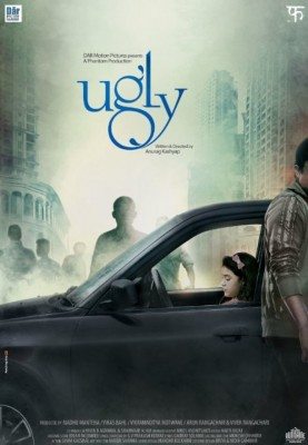 Ugly-2013-2ym9voq0qvuezmu8nbjmkg