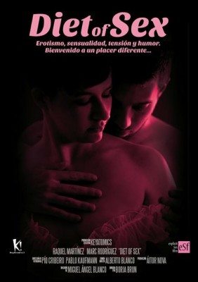 dietofsexposter