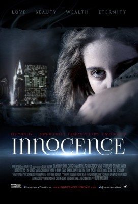 innocence-2013-poster-694x1024