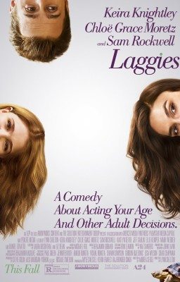 laggies2