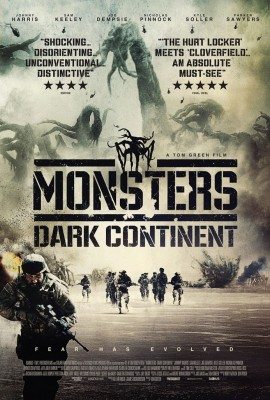 monsters-dark-continent-movie-poster-images-693x1024