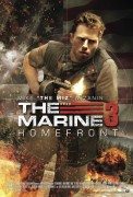 The Marine 3: Homefront (Marinac 3: Kućno bojište) 2013