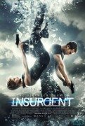 Insurgent (Pobunjeni) 2015