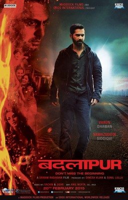 Badlapur-Poster-4