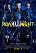 Run All Night (Noćna potera) 2015