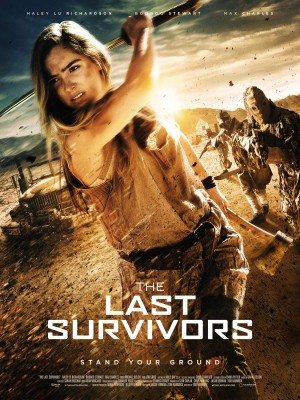 last_survivors_ver2_xlg