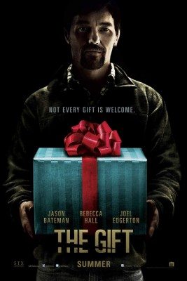 Tjhe-Gift-Poster_