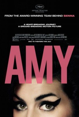 amy_portada_pop_rock_indie_cine