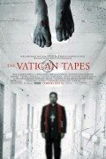 The Vatican Tapes (Vatikanske tajne) 2015