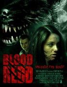 Blood Redd (Krvavi mesec – Noć vukodlaka) 2015