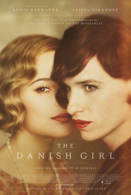 the-danish-girl-2015-poster