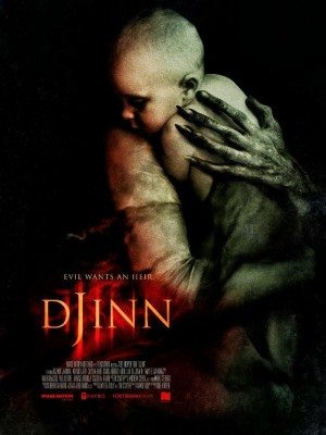 Djinn_poster