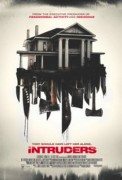 Intruders (Uljezi) 2015
