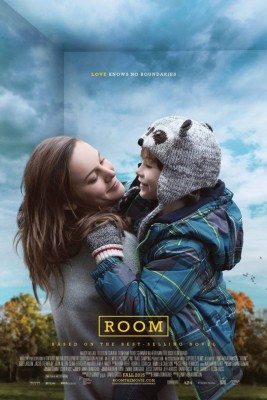 room-720x1080