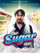 That Sugar Film (2014)