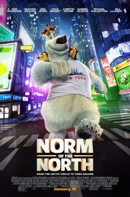 Norm-of-the-North-OneSheet202