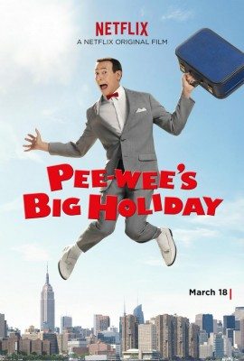 Pee-wees-Big-Holiday-2016-313te7izxpaq33m4ngl6gw