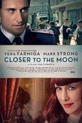 Closer To The Moon (Bliži Mesecu) 2014