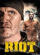 Riot (2015)